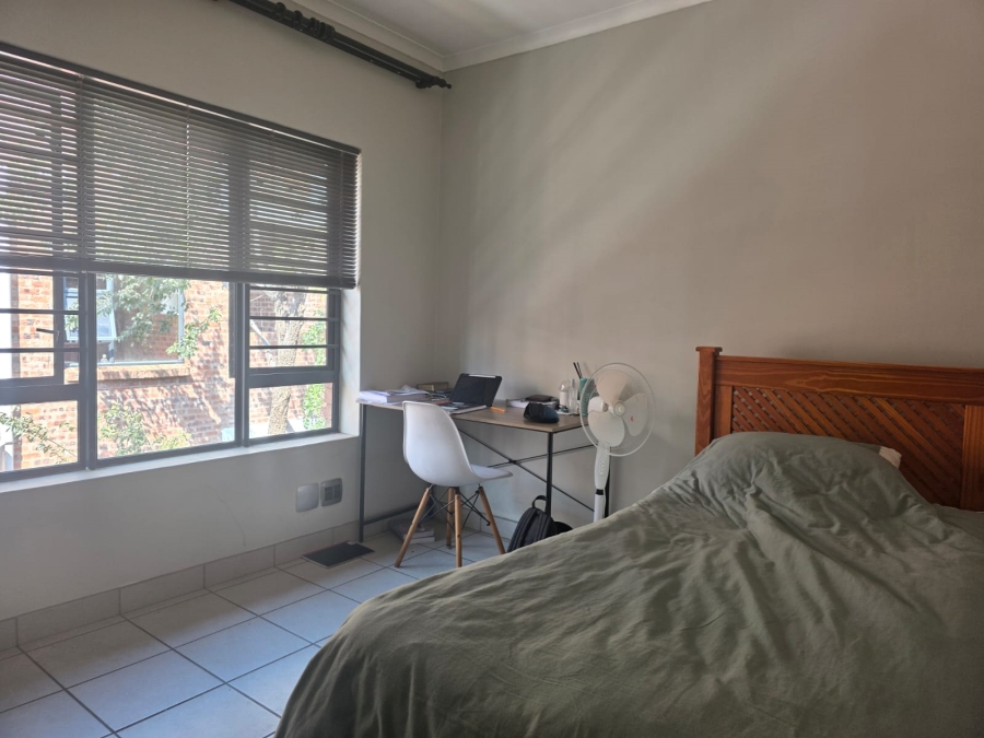 2 Bedroom Property for Sale in Die Bult North West